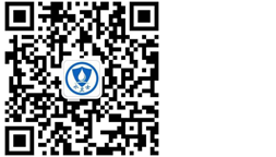 化州暗管漏水检测
