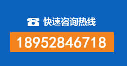 化州暗管漏水检测